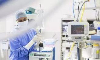 國家衛健委優先支持90家企業醫療設備及服務采購，網絡設備銷售迎機遇