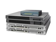 成都電腦回收與網絡設備銷售 便捷服務與高效解決方案