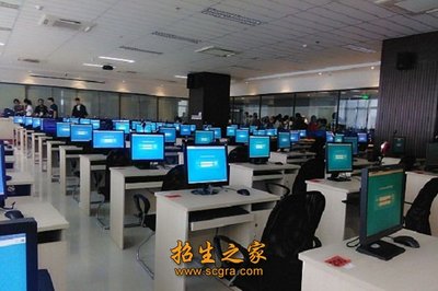 電子商務(wù)專業(yè)視角下的網(wǎng)絡(luò)設(shè)備銷售 機遇、挑戰(zhàn)與策略