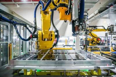 每日車事 哈弗有大狗，奇瑞有螞蟻！國產(chǎn)車越來越有意思了