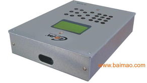 CEOPA廠家直銷(xiāo)網(wǎng)絡(luò)終端設(shè)備 優(yōu)質(zhì)產(chǎn)品，優(yōu)惠價(jià)格，值得信賴(lài)的生產(chǎn)商