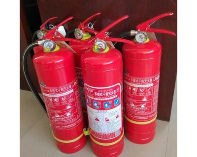 渭南滅火裝置價(jià)格與盛世元消防設(shè)備全解析
