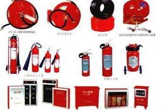 重慶騰水商貿(mào) 專(zhuān)業(yè)消防設(shè)備供應(yīng)商的使命與責(zé)任