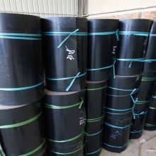 高郵市武寧騰達(dá)鋁制品廠 專注消防接口與消防水槍的專業(yè)供應(yīng)商